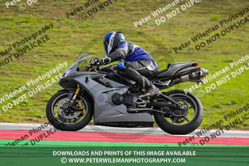May 2023;motorbikes;no limits;peter wileman photography;portimao;portugal;trackday digital images